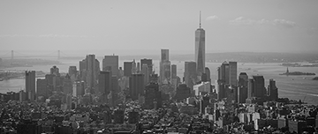 newyork